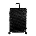 thumbnail image 1 of TUMI 19 Degree Extended Trip Expandable 4 Wheeled Packing Case, 1 of 1