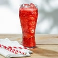 thumbnail image 7 of Big Red Soda 12 fl. oz., 36 pk., 7 of 11