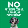 thumbnail image 2 of Purina Dog Chow Beef & Chicken Variety Pack, High Protein Adult Wet Dog Food, 24 ct., 13 oz., 2 of 9