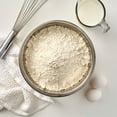 thumbnail image 7 of Bisquick Original Pancake and Baking Mix, 96 oz., 7 of 9