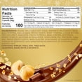 thumbnail image 3 of Ferrero Collection Grand Assortment, Gourmet Chocolates, 42 ct., 3 of 6
