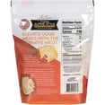 thumbnail image 4 of Emmi Roth Alpine Cheese Blend, Shredded, 24 oz., 4 of 5