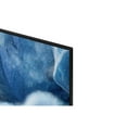 thumbnail image 11 of SAMSUNG 85” Class Q8FD Series 4K QLED Smart TV, 11 of 14