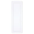 thumbnail image 3 of Member's Mark Quick-Dry Memory Foam Bath Mat Runner, 20" x 60", Assorted Colors, 3 of 6