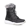 thumbnail image 1 of Eddie Bauer Women's Snow Boot, 1 of 5