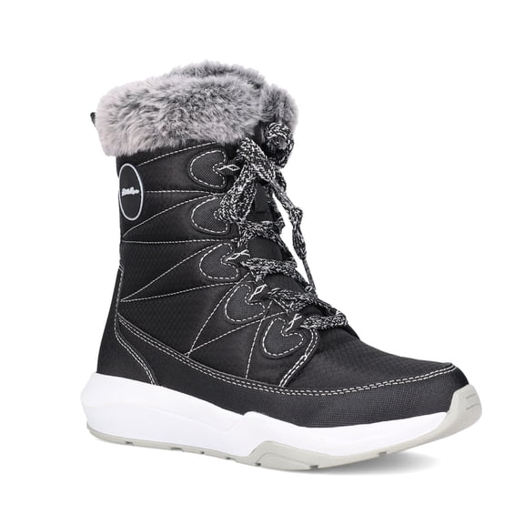 Eddie Bauer Women's Snow Boot