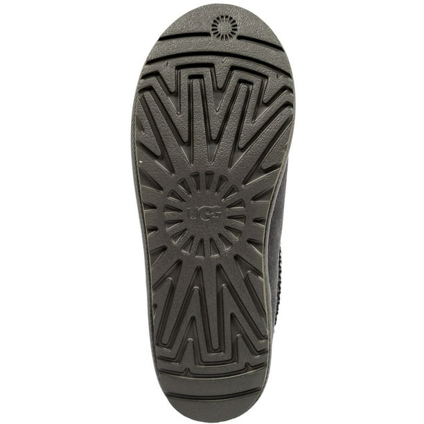 UGG Men's Tasman Slipper - Samsclub.com