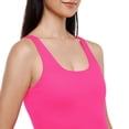 thumbnail image 6 of GapFit Women's Active Tank Dress, 6 of 8