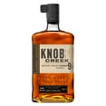thumbnail image 1 of Knob Creek Kentucky Straight Bourbon Whiskey 750 ml, 1 of 7