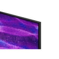 thumbnail image 13 of SAMSUNG 100" Class QN80FD Series 4K Neo QLED Smart TV, 13 of 16