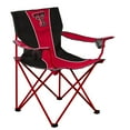 thumbnail image 1 of NCAA Big Boy Chair, Assorted Teams, 1 of 5