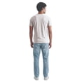 thumbnail image 3 of Champion NCAA Men's Short Sleeve Tee, 3 of 6