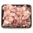 thumbnail image 1 of Member's Mark Pork Stew Meat, Boneless, priced per pound, 1 of 2