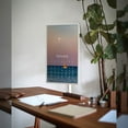 thumbnail image 4 of LG StanbyME 27" Class LED Full HD Portable Smart TV, 4 of 9