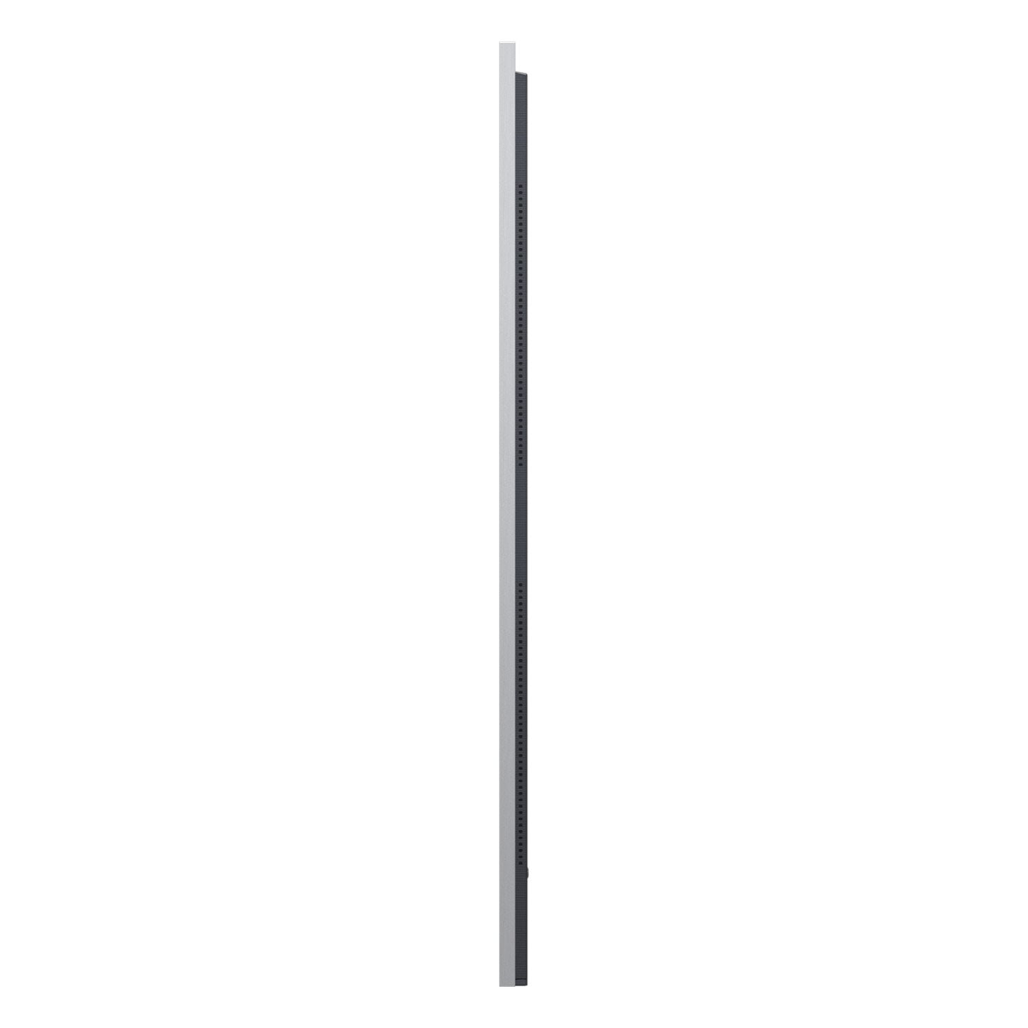 LG G5 TV - Thumbnail 5