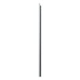 thumbnail image 6 of LG 65” Class G5 Series OLED evo AI Smart TV, 6 of 17