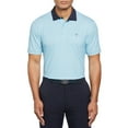 thumbnail image 1 of Callaway Men's Performance Short Sleeve Golf Polo, 1 of 7
