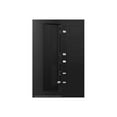thumbnail image 5 of SAMSUNG 50" Class DU6900 Series UHD 4K Smart TV, 5 of 12