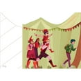 thumbnail image 2 of Illustrated Edition - Harry Potter and the Goblet of Fire by J. K. Rowling - Book 4 of 7, Hardcover, 2 of 3