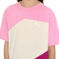 thumbnail image 4 of Puma Girls Active Set, 4 of 6