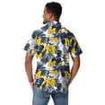 thumbnail image 3 of NCAA Hawaiian Shirt, 3 of 5