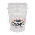 thumbnail image 1 of Sam’s Club Hawaii 5 Gallon Bucket with Lid, 2 Pack, 1 of 8