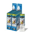thumbnail image 1 of White Owl White Russian Cigars, Pre-Priced 2 for $1.19, 2 ct., 30 pk., 1 of 1