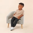 thumbnail image 8 of Member's Mark Toddler Boy 2 Piece Pant Set, 8 of 8