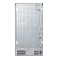 thumbnail image 7 of LG 29 cu. ft. 4-Door French Door Standard Depth Refrigerator, 7 of 9