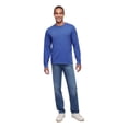 thumbnail image 1 of Eddie Bauer Men's Long Sleeve Crew Tee, 1 of 6