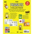 thumbnail image 4 of The Peanuts Collection Box Set, Hardcover, 4 of 4