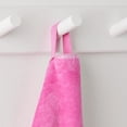 thumbnail image 2 of Member's Mark 2-Pack Oversized Beach Towel, 40" x 72", 2 of 5