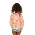 thumbnail image 3 of Character Girls UV T-Shirt, 3 of 5