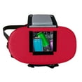 thumbnail image 5 of Logo Brands Houston Texans 35 Can Flex Cooler, 5 of 6