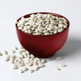 thumbnail image 3 of Peak Great Northern Beans 10 lbs., 3 of 5
