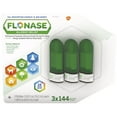 thumbnail image 1 of FLONASE Allergy Relief Nasal Spray, 24 Hour Non Drowsy Allergy Medicine, Metered Nasal Spray, 3 ct., 1 of 9