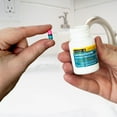 thumbnail image 5 of Member's Mark Delayed-Release Acid Reducer Capsules, Lansoprazole 15mg, 42 ct., 5 of 6