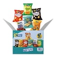 thumbnail image 2 of Wise Variety Pack Snacks, 42 ct., 2 of 9