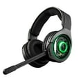 thumbnail image 1 of Afterglow AG9 Headset (Xbox One), 1 of 3