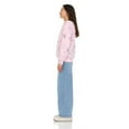 thumbnail image 4 of Women's Character Embroidered Jacket, 4 of 14