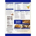 thumbnail image 4 of Pepperidge Farm Herb Seasoned Stuffing, 16 oz., 3 pk., 4 of 8