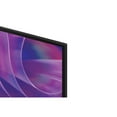 thumbnail image 11 of SAMSUNG 77” Class S84FD Series 4K OLED Smart TV, 11 of 13
