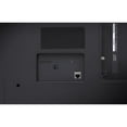 thumbnail image 10 of LG 55" Class UQ7050 Series 4K UHD webOS Smart TV - 55UQ7050ZUD, 10 of 14