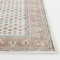 thumbnail image 2 of Legacy Loom Area Rug, Assorted Designs and Sizes, 2 of 7