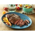 thumbnail image 3 of Member's Mark USDA Choice Angus Beef Flank Steak, priced per pound, 3 of 4