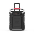 thumbnail image 6 of Monster Rockin Roller 360 Portable Indoor/Outdoor Bluetooth Speaker, 6 of 8
