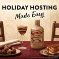 thumbnail image 4 of Baileys Chocolate Espresso Martini Cocktail, 750 ml, 4 of 4