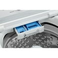 thumbnail image 9 of LG 4.3 cu. ft. Top Load Washer with 4-Way Agitator, 9 of 12