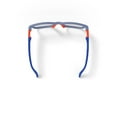 thumbnail image 4 of K'NEX Eyewear KN003-1 Full-Rim Square Kid's Eyeglasses, 4 of 5