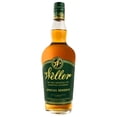 thumbnail image 1 of W. L. Weller Special Reserve 7 Years Wheated Bourbon Whiskey, 750 ml, 1 of 4